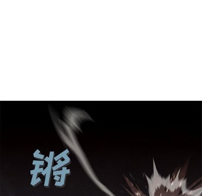 第 101 页