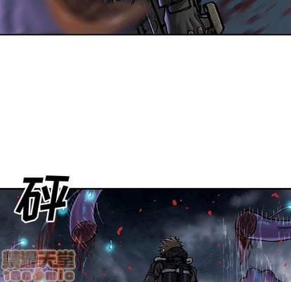 第 105 页
