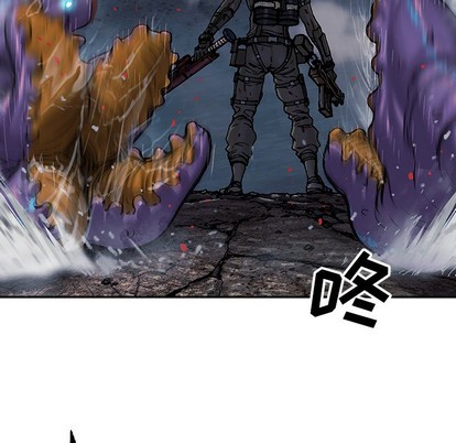 第 106 页