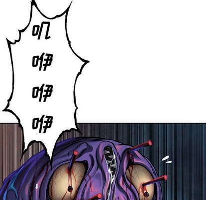 第 107 页