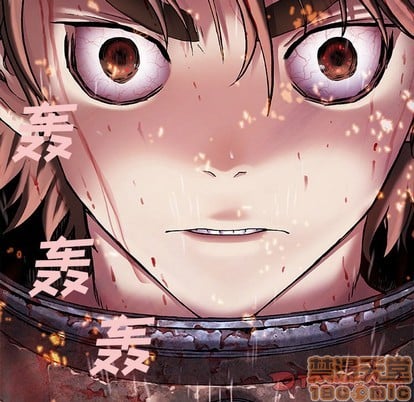 第 110 页
