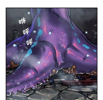 第 42 页