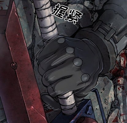 第 46 页