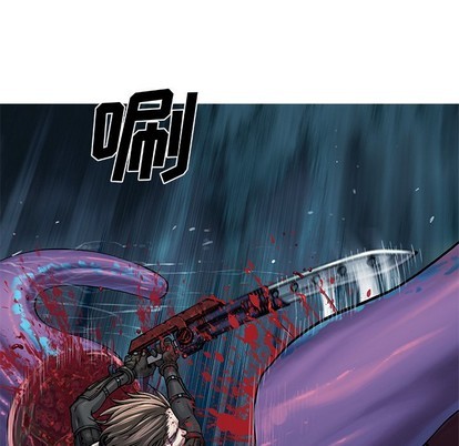 第 63 页