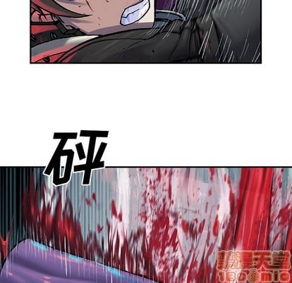 第 65 页