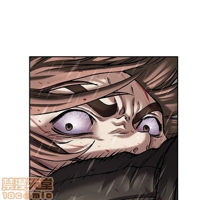 第 75 页