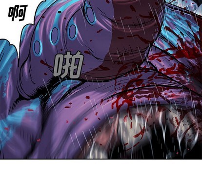 第 89 页
