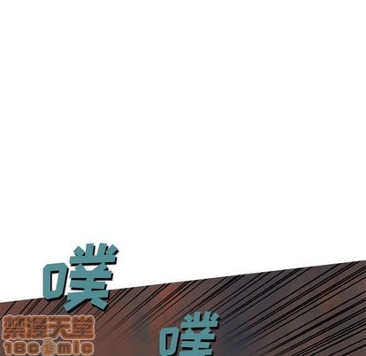 第 90 页
