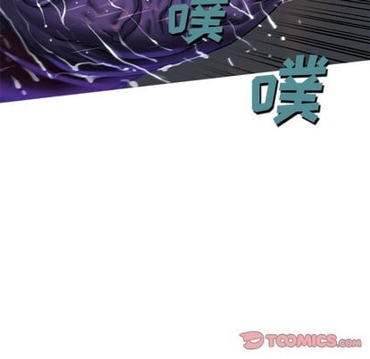 第 92 页