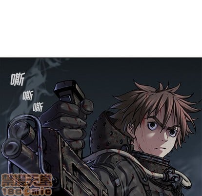第 95 页