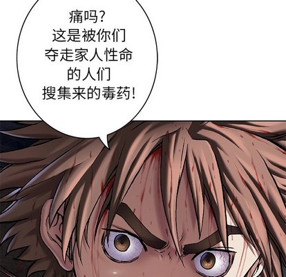 第 97 页