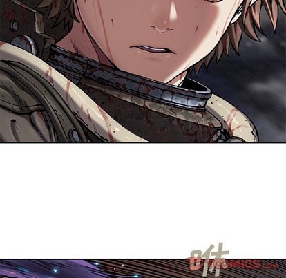 第 98 页
