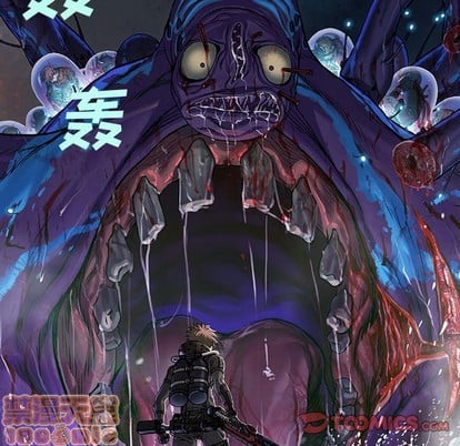 第 30 页