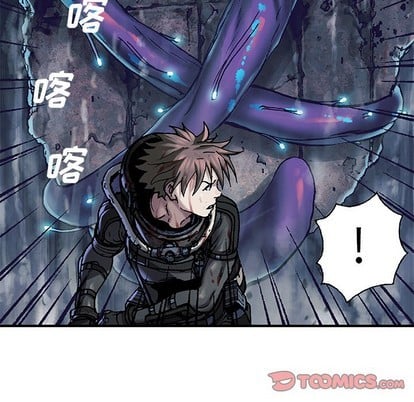 第 66 页