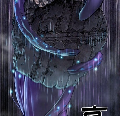 第 68 页