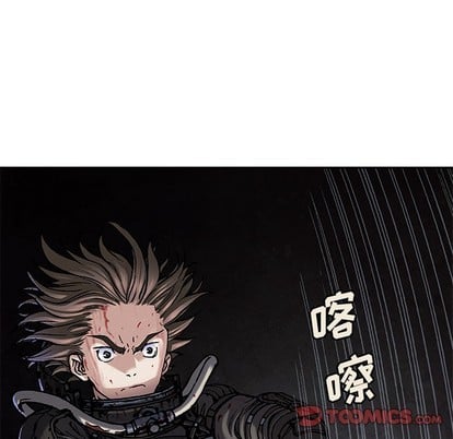 第 78 页
