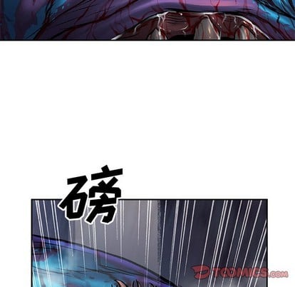 第 86 页