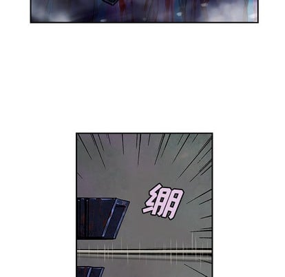 第 88 页