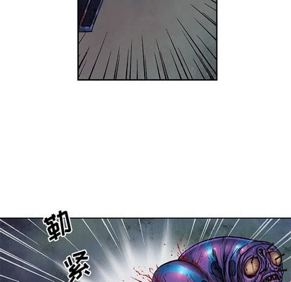 第 89 页