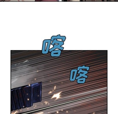 第 92 页
