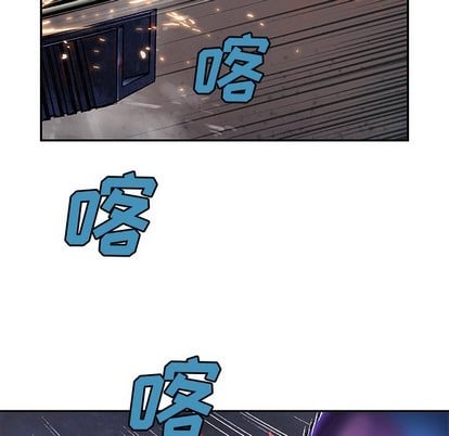 第 93 页