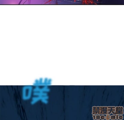 第 95 页