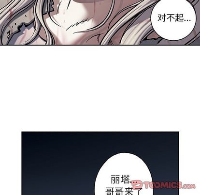 第 58 页