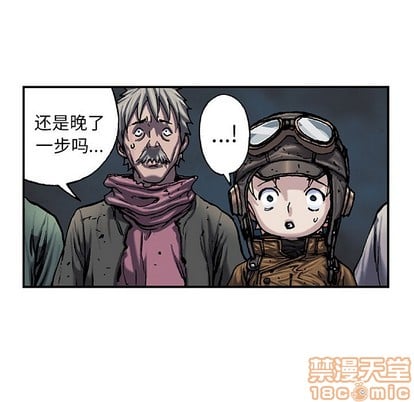 第 60 页