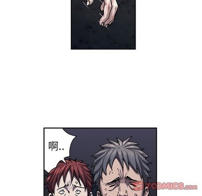 第 66 页