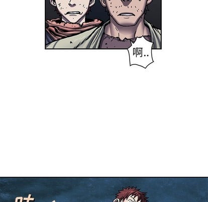第 67 页