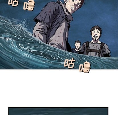 第 68 页