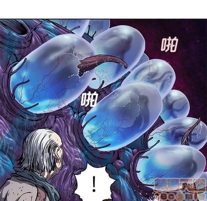 第 75 页