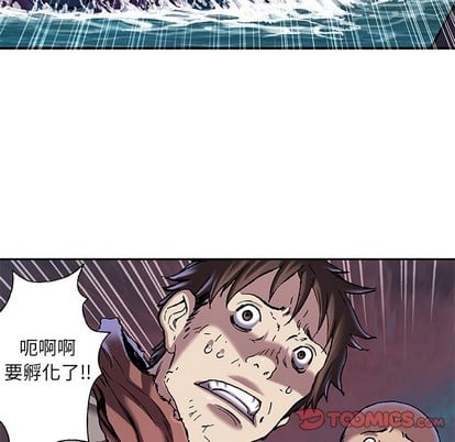 第 78 页