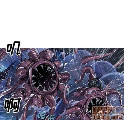 第 80 页