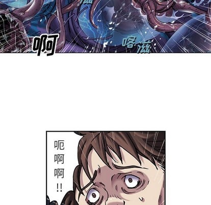 第 81 页