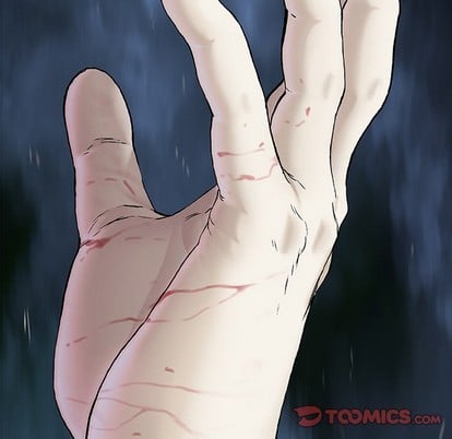 第 42 页