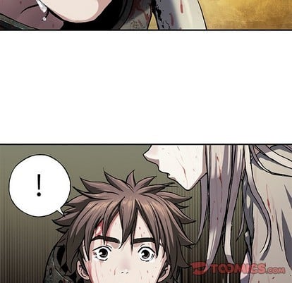 第 52 页