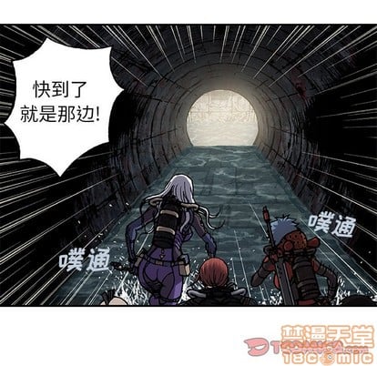第 60 页