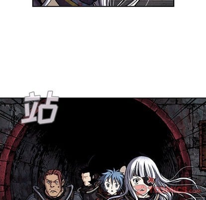 第 62 页