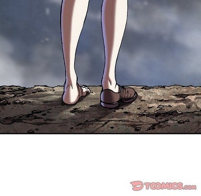 第 72 页