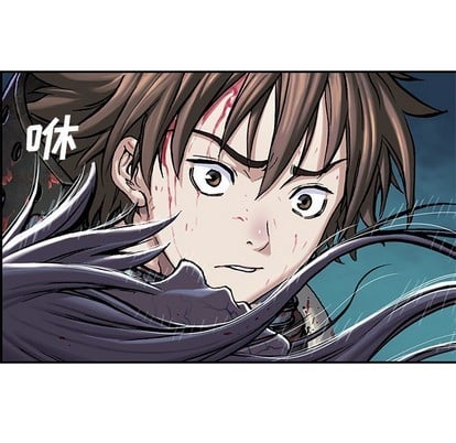 第 27 页