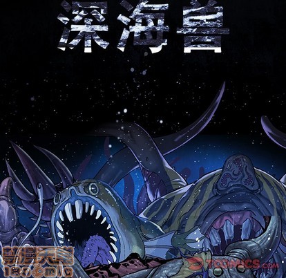 第 30 页