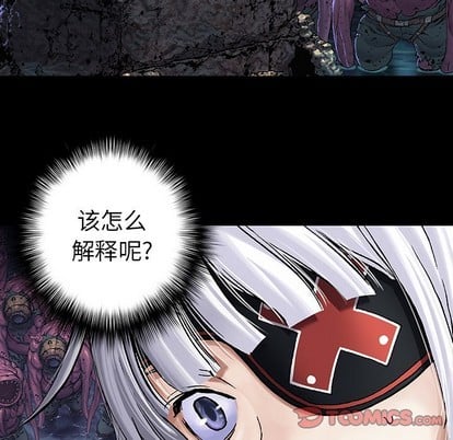 第 66 页