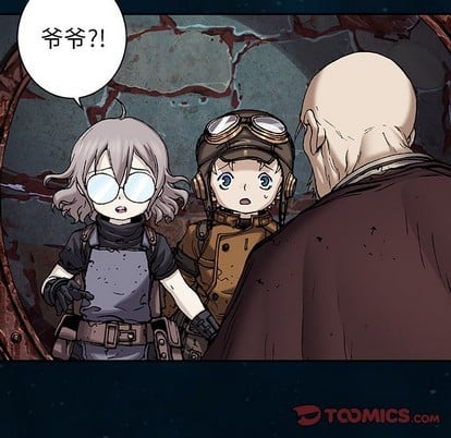 第 74 页