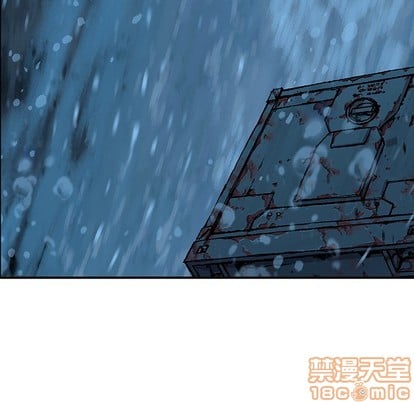 第 100 页