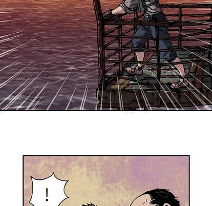 第 103 页