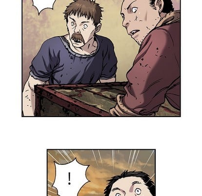 第 104 页
