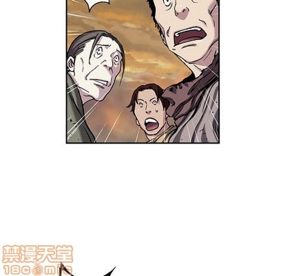 第 105 页