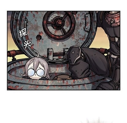第 39 页