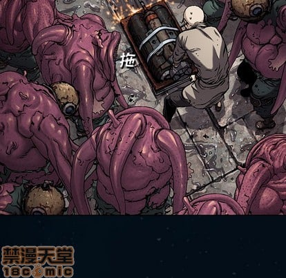 第 60 页
